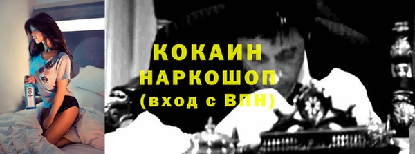 каннабис Арсеньев