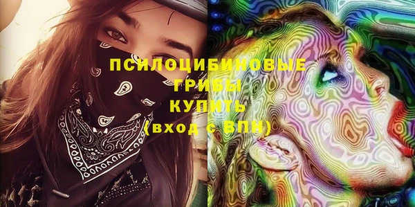 СК Армянск